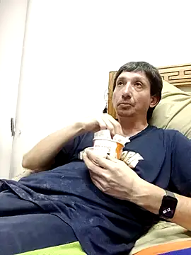 Pacobakan042 online show from September 2025 01:00:01 AM