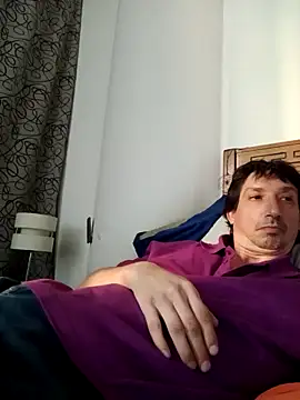 Pacobakan042 online show from October 2025 10:17:02 PM