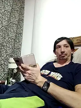 Pacobakan042 online show from November 2025 12:12:01 AM