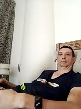 Pacobakan042 online show from November 2025 11:43:01 AM