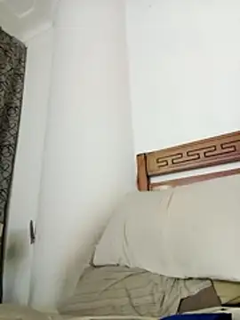 Pacobakan042 online show from November 2025 09:39:01 PM