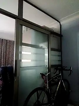 Pacobakan042 online show from November 2025 10:25:02 PM