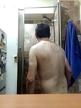 Pacobakan042 online show from March 2026 12:47:01 AM