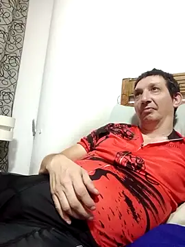 Pacobakan042 online show from March 2026 10:53:01 PM