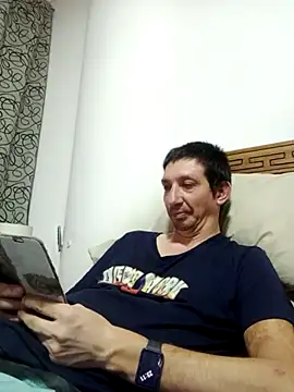 Pacobakan042 online show from April 2026 02:10:01 AM