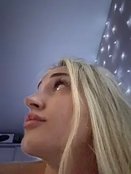 minalawarden online show from January 2025 07:26:01 PM