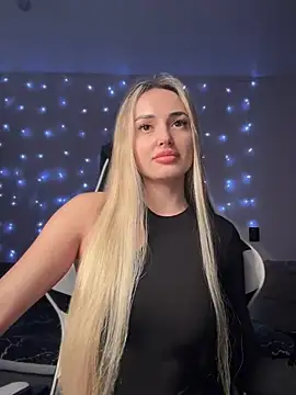 minalawarden online show from March 2025 05:28:02 PM