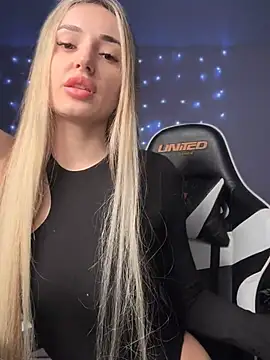 minalawarden online show from March 2025 05:41:02 AM