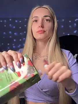 minalawarden online show from October 2025 10:08:01 AM