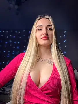 minalawarden online show from April 2026 10:10:01 AM