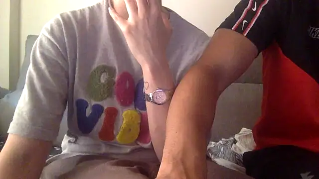 f mox online show from June 2026 09:26:01 AM