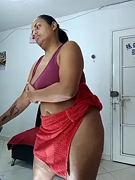 Rossestoner online show from December 2024 10:55:02 AM