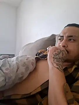 hungpenis210 online show from January 2026 03:17:01 PM