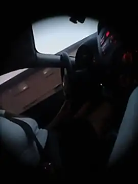 Snapshot of hungpenis210 chatting on July 2026 01:52:01 AM hungpenis210 online show from July 2026 01:52:01 AM
