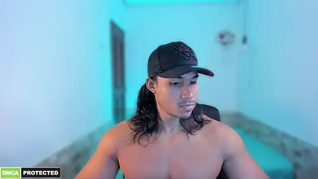 Snapshot of Carl_Smithh chatting on November 2025 04:22:01 AM Carl Smithh online show from November 2025 04:22:01 AM