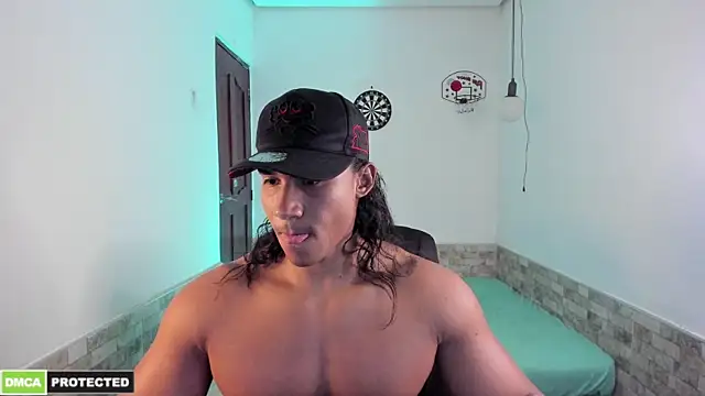 Snapshot of Carl_Smithh chatting on November 2025 03:01:02 AM Carl Smithh online show from November 2025 03:01:02 AM