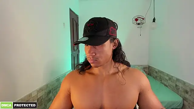 Snapshot of Carl_Smithh chatting on November 2025 07:34:02 AM Carl Smithh online show from November 2025 07:34:02 AM