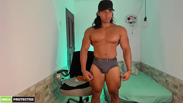 Snapshot of Carl_Smithh chatting on December 2025 04:00:02 AM Carl Smithh online show from December 2025 04:00:02 AM