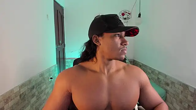 Snapshot of Carl_Smithh chatting on December 2025 09:03:01 AM Carl Smithh online show from December 2025 09:03:01 AM