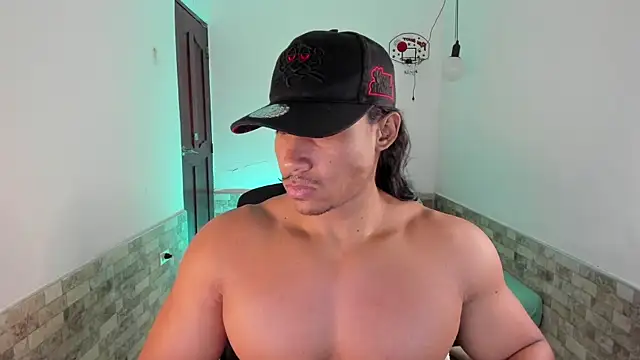 Snapshot of Carl_Smithh chatting on December 2025 03:55:01 AM Carl Smithh online show from December 2025 03:55:01 AM