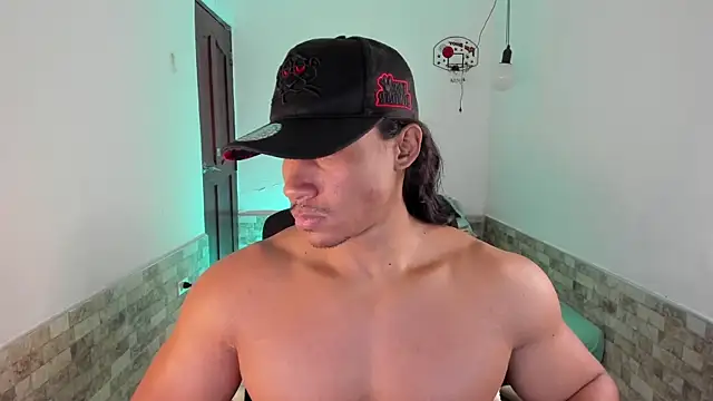 Snapshot of Carl_Smithh chatting on December 2025 09:42:02 PM Carl Smithh online show from December 2025 09:42:02 PM