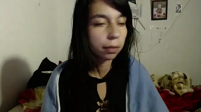 Snapshot of xx_nath_xx chatting on February 2025 03:12:01 AM xx nath xx online show from February 2025 03:12:01 AM