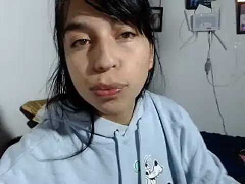 Snapshot of xx_nath_xx chatting on March 2025 12:50:01 AM xx nath xx online show from March 2025 12:50:01 AM