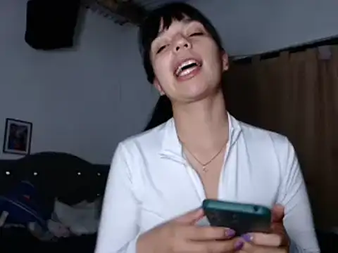 Snapshot of xx_nath_xx chatting on March 2025 01:42:02 AM xx nath xx online show from March 2025 01:42:02 AM