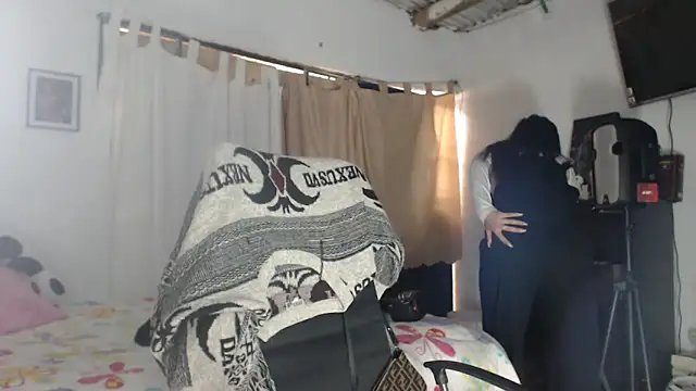 Snapshot of xx_nath_xx chatting on September 2025 08:10:01 PM xx nath xx online show from September 2025 08:10:01 PM