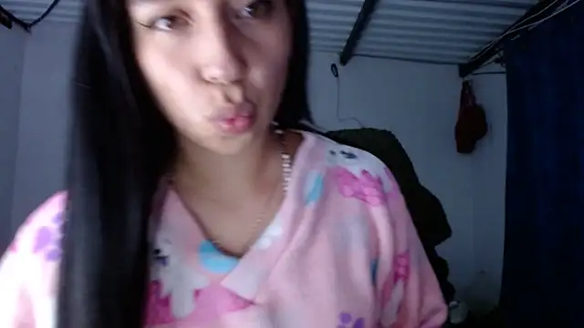 xx nath xx online show from February 2026 02:30:01 AM