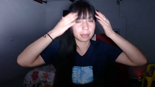 xx nath xx online show from March 2026 04:17:01 AM