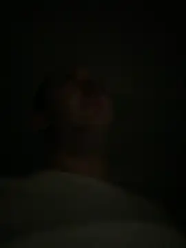 Snapshot of strange6696 chatting on December 2024 09:17:02 PM strange6696 online show from December 2024 09:17:02 PM