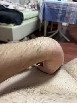 strange6696 online show from November 2025 01:33:02 PM