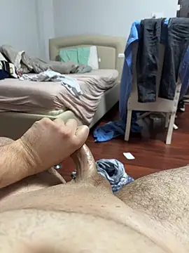 strange6696 online show from March 2026 04:21:02 PM