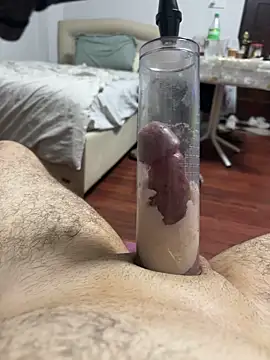 strange6696 online show from June 2026 06:54:01 PM