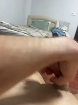 strange6696 online show from June 2026 07:59:01 PM