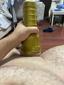 strange6696 online show from July 2026 07:38:01 PM