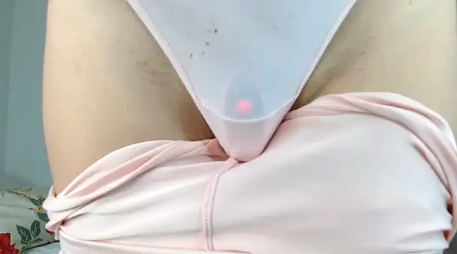 Nayade online show from February 2025 02:33:01 AM