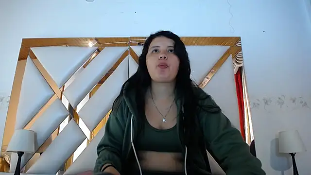 nathaly low1 online show from March 2026 12:53:01 PM