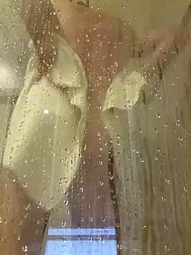 stiffandlubedxh online show from December 2024 01:57:02 AM