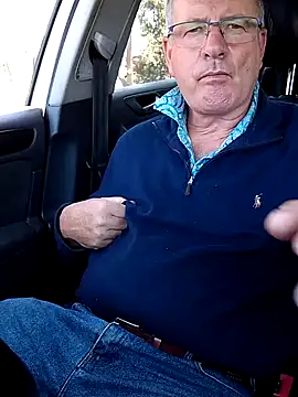 stiffandlubedxh online show from January 2025 02:29:01 AM