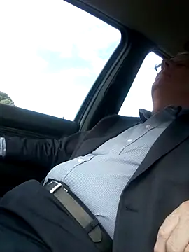 stiffandlubedxh online show from February 2025 09:45:02 PM