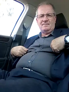 stiffandlubedxh online show from February 2025 02:22:02 AM