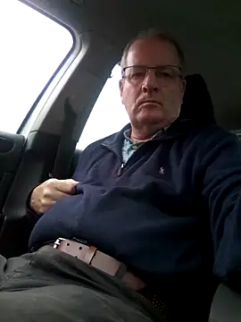 stiffandlubedxh online show from February 2025 08:56:01 PM