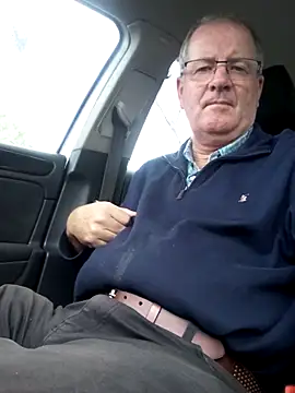 stiffandlubedxh online show from February 2025 02:08:02 AM