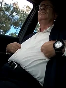 stiffandlubedxh online show from February 2025 01:57:01 AM