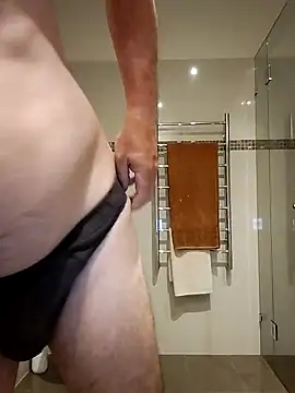 stiffandlubedxh online show from February 2025 09:21:02 PM