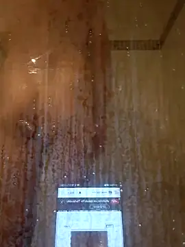 stiffandlubedxh online show from February 2025 09:16:02 PM