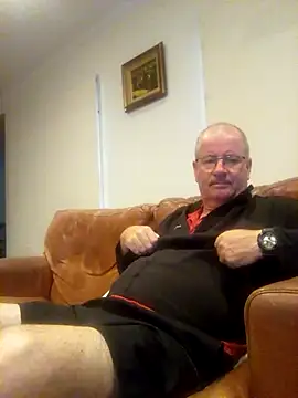 stiffandlubedxh online show from February 2025 08:51:02 AM