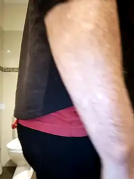 stiffandlubedxh online show from February 2025 09:22:01 PM